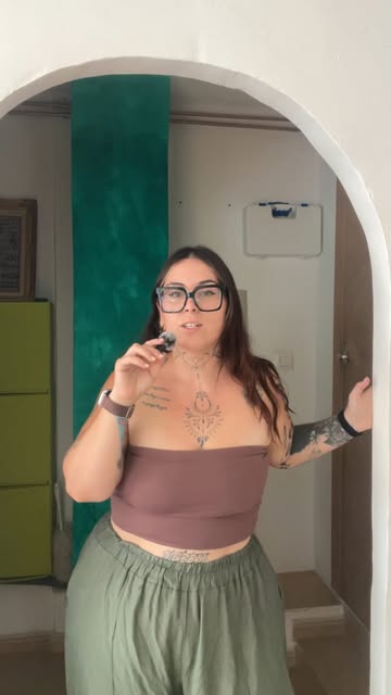 El estudio Kova por dentro